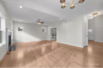 25W275 Doris Avenue, Carol Stream, IL 60188 - Photo 14