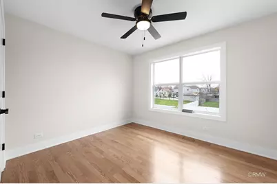 25W275 Doris Avenue, Carol Stream, IL 60188 - Photo 28