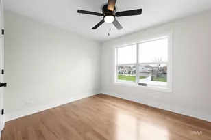 25W275 Doris Ave, Carol Stream, IL 60188 - Photo 28