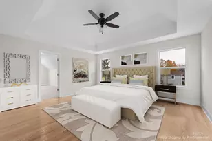 25W275 Doris Ave, Carol Stream, IL 60188 - Photo 20