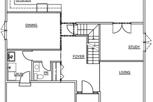 25W275 Doris Ave, Carol Stream, IL 60188 - Photo 34