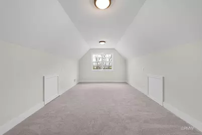 25W275 Doris Avenue, Carol Stream, IL 60188 - Photo 22