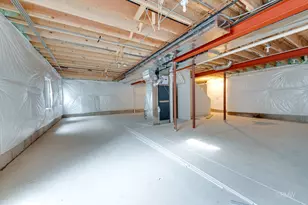 25W275 Doris Ave, Carol Stream, IL 60188 - Photo 32