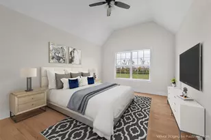 25W275 Doris Ave, Carol Stream, IL 60188 - Photo 26