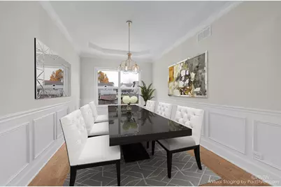 25W275 Doris Avenue, Carol Stream, IL 60188 - Photo 16