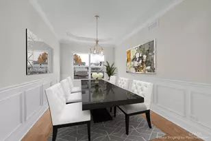 25W275 Doris Ave, Carol Stream, IL 60188 - Photo 16