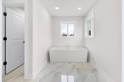 25W275 Doris Avenue, Carol Stream, IL 60188 - Photo 24