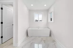 25W275 Doris Ave, Carol Stream, IL 60188 - Photo 24