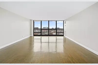 1540 N Lasalle Drive #907, Chicago, IL 60610 - Photo 4
