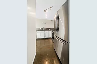 1540 N Lasalle Drive #907, Chicago, IL 60610 - Photo 10