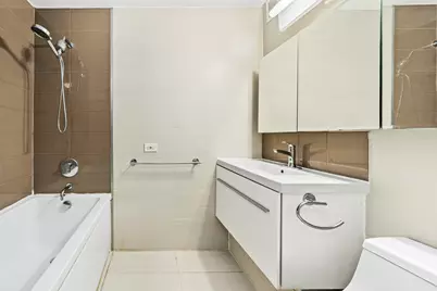 1540 N Lasalle Drive #907, Chicago, IL 60610 - Photo 12