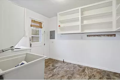 34223 N Harrison Avenue, Round Lake, IL 60073 - Photo 12