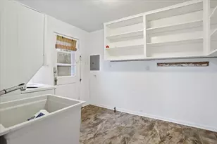 34223 N Harrison Ave, Round Lake, IL 60073 - Photo 12