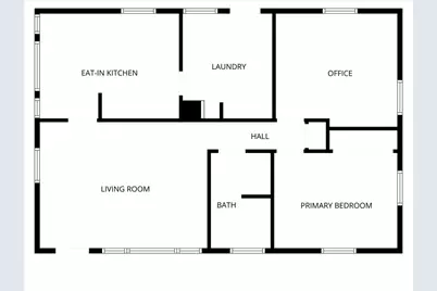 34223 N Harrison Avenue, Round Lake, IL 60073 - Photo 14