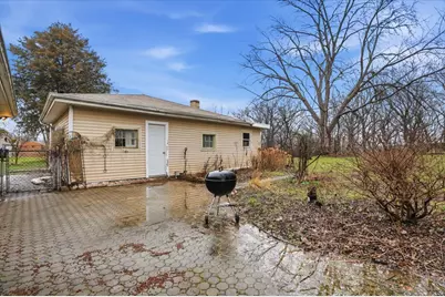 34223 N Harrison Avenue, Round Lake, IL 60073 - Photo 18