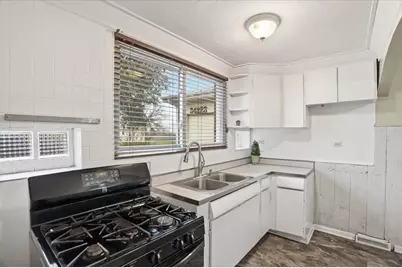 34223 N Harrison Avenue, Round Lake, IL 60073 - Photo 4