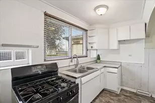 34223 N Harrison Ave, Round Lake, IL 60073 - Photo 4