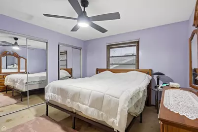 3706 W Bradley Court, McHenry, IL 60050 - Photo 8