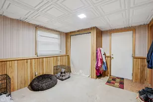 3706 W Bradley Ct, McHenry, IL 60050 - Photo 14