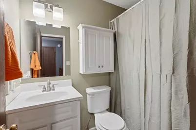 3706 W Bradley Court, McHenry, IL 60050 - Photo 12