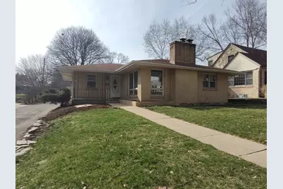 116 N Vale Avenue, Rockford, IL 61107 - Photo 2