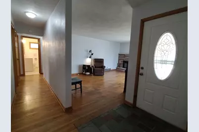 116 N Vale Avenue, Rockford, IL 61107 - Photo 16