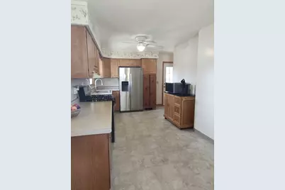 116 N Vale Avenue, Rockford, IL 61107 - Photo 24