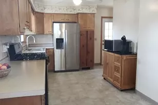 116 N Vale Ave, Rockford, IL 61107 - Photo 24