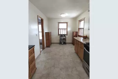 116 N Vale Avenue, Rockford, IL 61107 - Photo 26