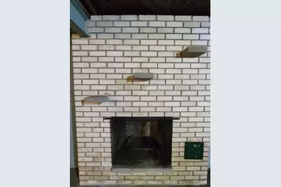 116 N Vale Avenue, Rockford, IL 61107 - Photo 36