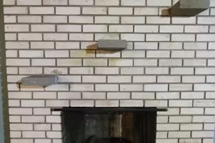 116 N Vale Ave, Rockford, IL 61107 - Photo 36