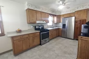 116 N Vale Ave, Rockford, IL 61107 - Photo 22