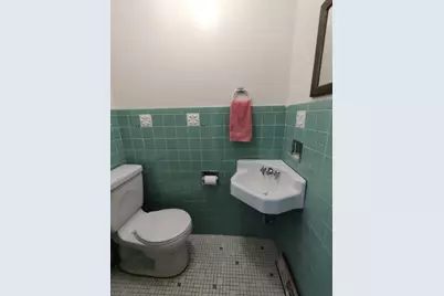 116 N Vale Avenue, Rockford, IL 61107 - Photo 30