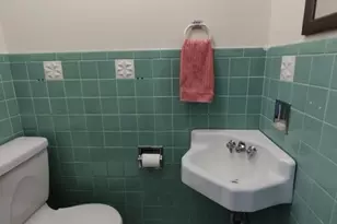 116 N Vale Ave, Rockford, IL 61107 - Photo 30