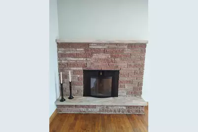 116 N Vale Avenue, Rockford, IL 61107 - Photo 18