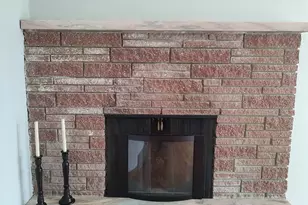 116 N Vale Ave, Rockford, IL 61107 - Photo 18