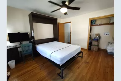 116 N Vale Avenue, Rockford, IL 61107 - Photo 28