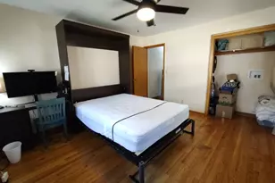 116 N Vale Ave, Rockford, IL 61107 - Photo 28