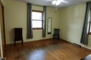 116 N Vale Ave, Rockford, IL 61107 - Photo 32