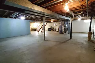 116 N Vale Ave, Rockford, IL 61107 - Photo 34