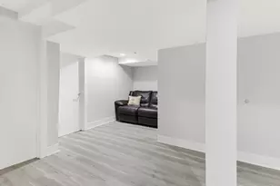 3517 N Plainfield Ave, Chicago, IL 60634 - Photo 28