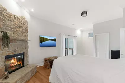 3517 N Plainfield Avenue, Chicago, IL 60634 - Photo 18