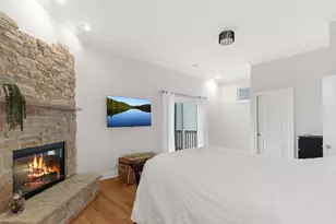 3517 N Plainfield Ave, Chicago, IL 60634 - Photo 18