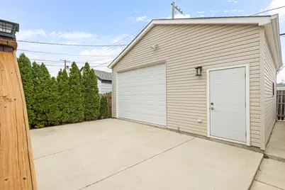3517 N Plainfield Avenue, Chicago, IL 60634 - Photo 38