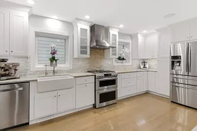 3517 N Plainfield Avenue, Chicago, IL 60634 - Photo 10