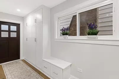 3517 N Plainfield Avenue, Chicago, IL 60634 - Photo 6