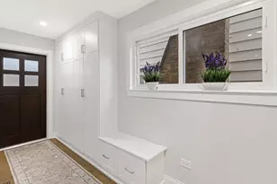 3517 N Plainfield Ave, Chicago, IL 60634 - Photo 6