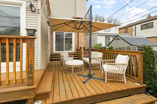 3517 N Plainfield Ave, Chicago, IL 60634 - Photo 34