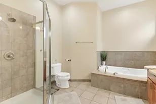 3517 N Plainfield Ave, Chicago, IL 60634 - Photo 20