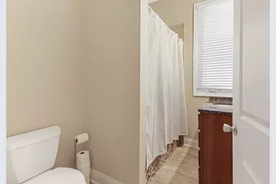 3517 N Plainfield Avenue, Chicago, IL 60634 - Photo 26